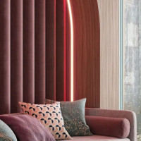 Светодиодная лента Basic BT054 Gauss Светодиодная лента Basic BT054 Gauss