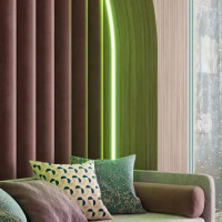 Светодиодная лента Basic BT054 Gauss Светодиодная лента Basic BT054 Gauss