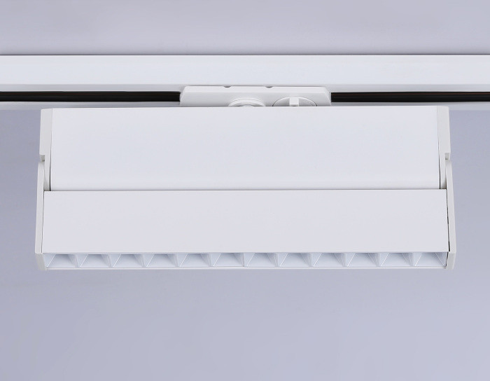 Трековый светильник Track System GL6816 Ambrella