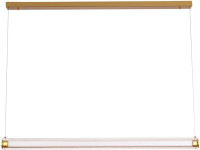 Подвесной светильник Pastel 1711/17 SP-19 Divinare