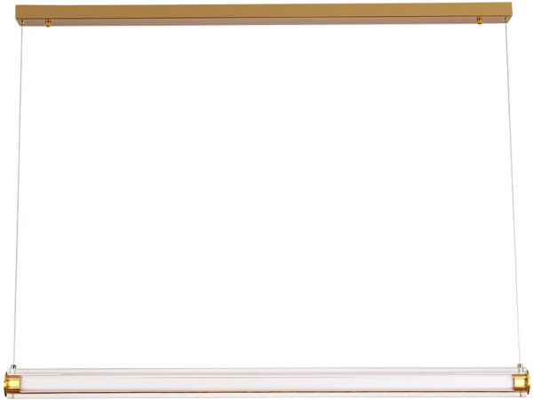 Подвесной светильник Pastel 1711/17 SP-19 Divinare