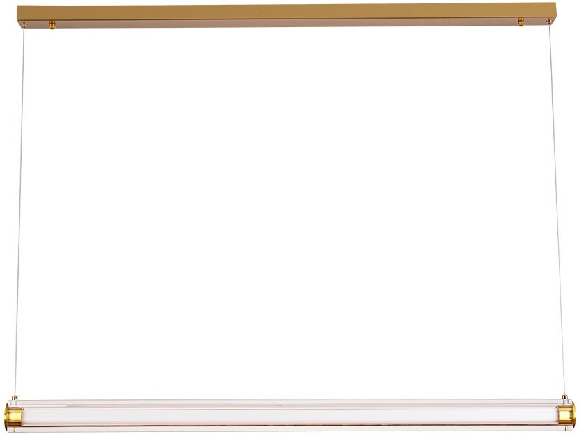 Подвесной светильник Pastel 1711/17 SP-19 Divinare