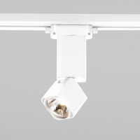 Трековый светильник Cubus 85516/01 Elektrostandard