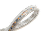 Светодиодная лента LUX DSG3120-12-WW-65 DesignLed