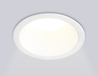 Точечный светильник Techno Spot TN102805 Ambrella