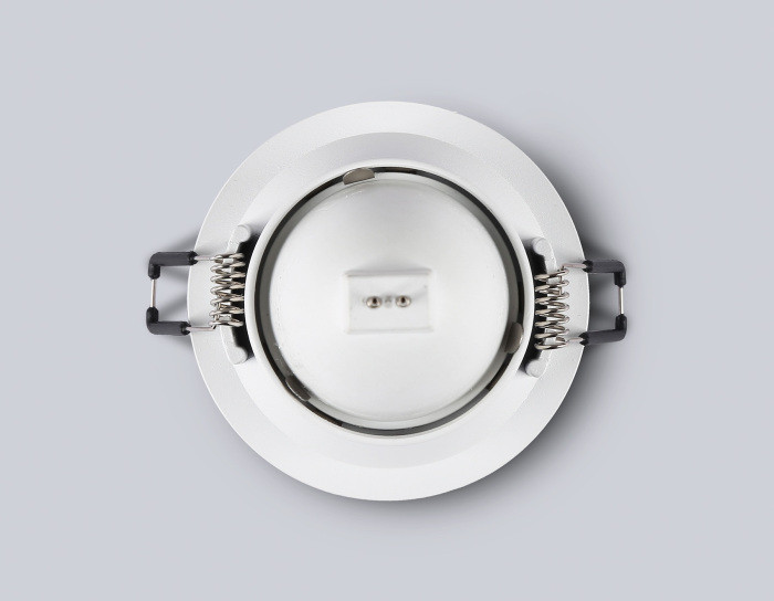 Точечный светильник Techno Spot TN102805 Ambrella