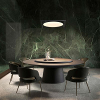 Подвесной светильник Pany 4637-1P Favourite