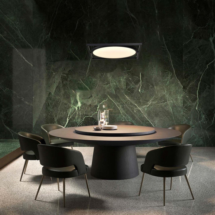 Подвесной светильник Pany 4637-1P Favourite