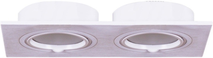 Точечный светильник  16210-9.0-002 WT Reluce