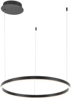 Подвесной светильник Planetary 4005/02/01P+CB Stilfort