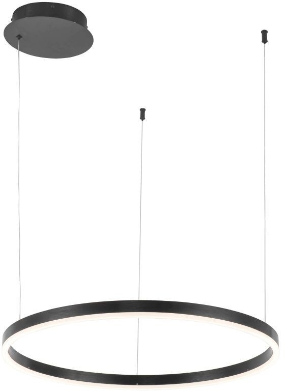 Подвесной светильник Planetary 4005/02/01P+CB Stilfort