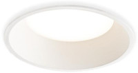Точечный светильник IT06 IT06-6014 white 4000K Italline