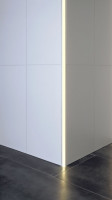 Профиль для светодиодной ленты EV-02-12 975381 Deko-Light