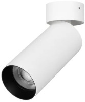 Точечный светильник GABI SURFACE FLAP 052343 Arlight Точечный светильник GABI SURFACE FLAP 052343 Arlight