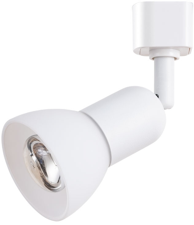 Трековый светильник Gala A3156PL-1WH Arte Lamp
