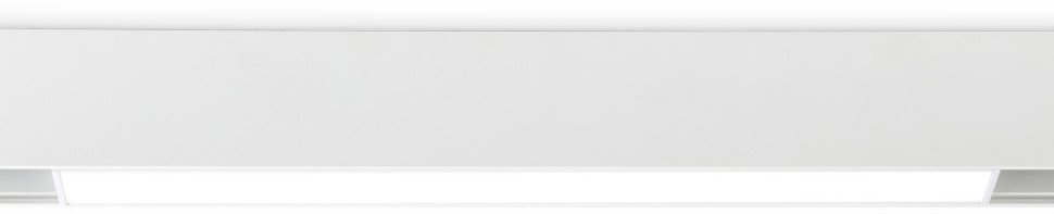 Трековый светильник TRACK SYSTEM GL4001 Ambrella