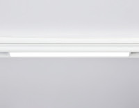 Трековый светильник TRACK SYSTEM GL4001 Ambrella Трековый светильник TRACK SYSTEM GL4001 Ambrella