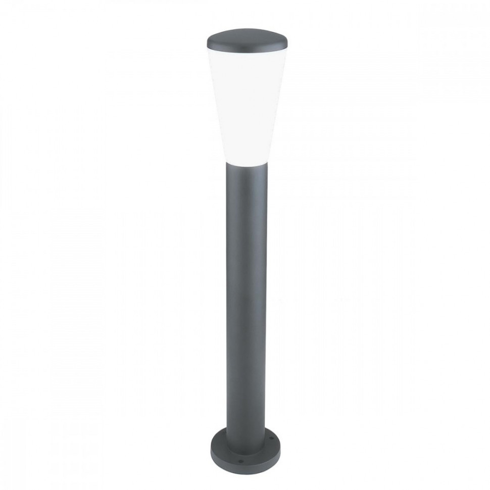 Наземный светильник Cone 1417 TECHNO Elektrostandard