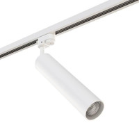 Адаптер для шинопровода Lightstar Asta 592056 Адаптер для шинопровода Lightstar Asta 592056