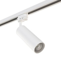 Адаптер для шинопровода Lightstar Asta 592056 Адаптер для шинопровода Lightstar Asta 592056