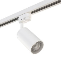 Адаптер для шинопровода Lightstar Asta 592056 Адаптер для шинопровода Lightstar Asta 592056