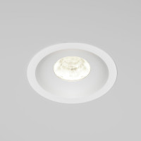 Точечный светильник Combi 25067/LED Elektrostandard