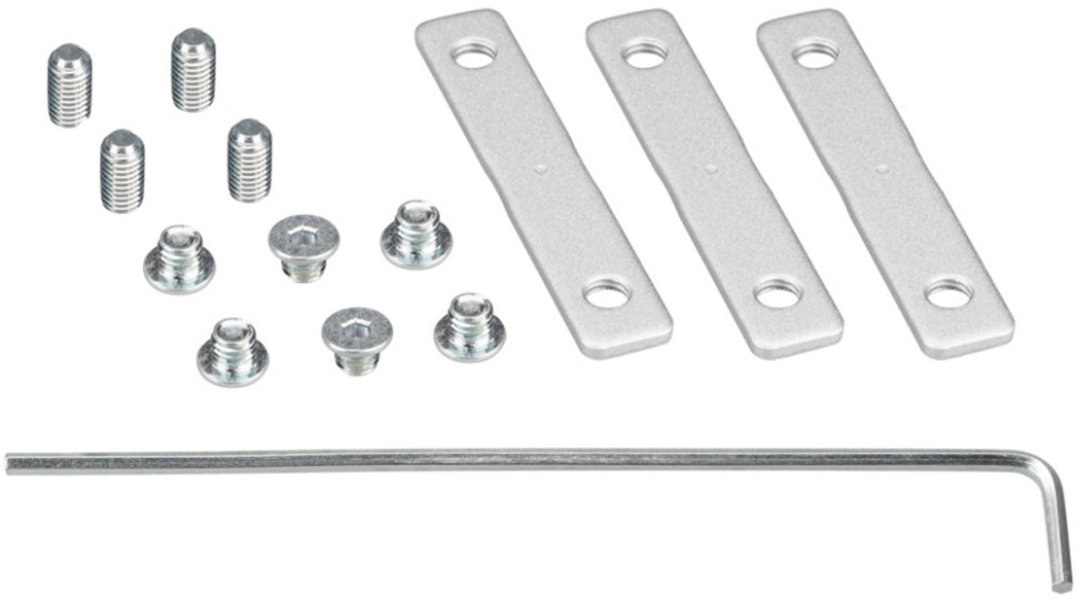 Соединитель S2-LINE 023513 Arlight