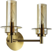 Бра Madonna 6554/2W Lumion