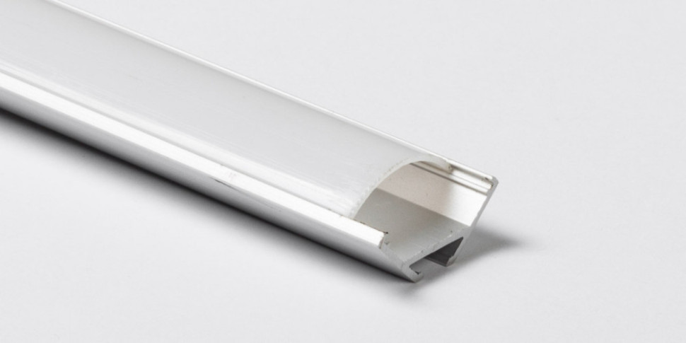 Профиль для светодиодной ленты  ALP.590.80 Image