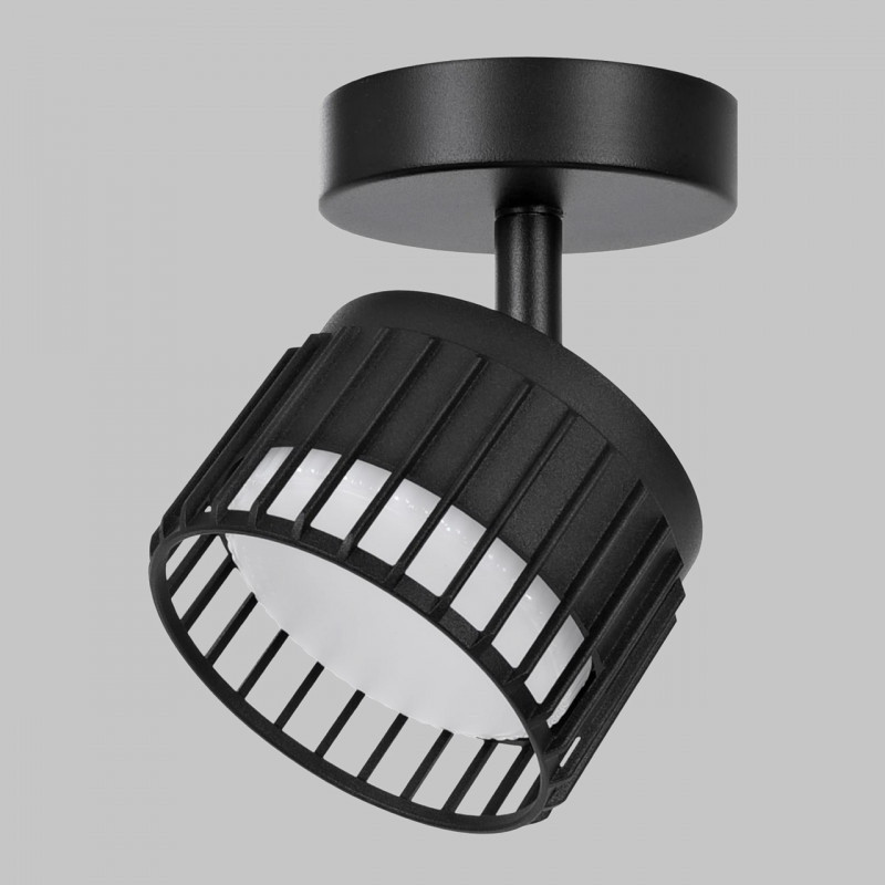 Спот Grido IL.0005.2301-BK Imex