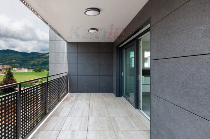 Настенно-потолочный светильник BENO 33348 Kanlux