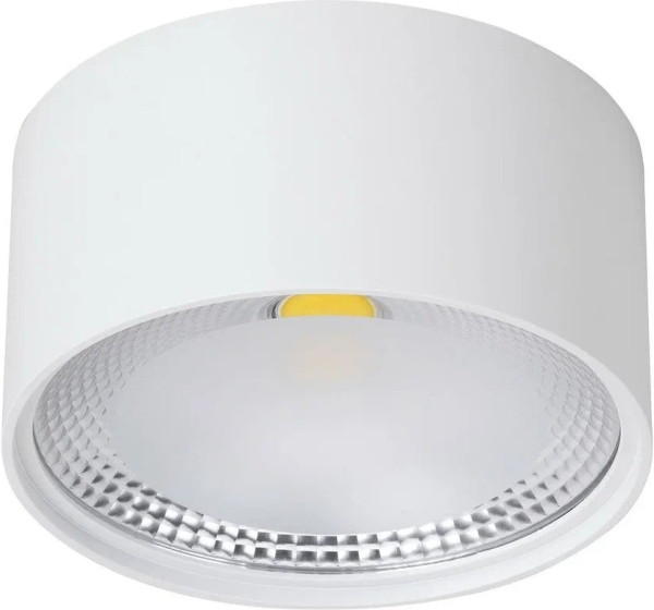 Точечный светильник WTA WTA.O02.007.V0.18 Wertmark