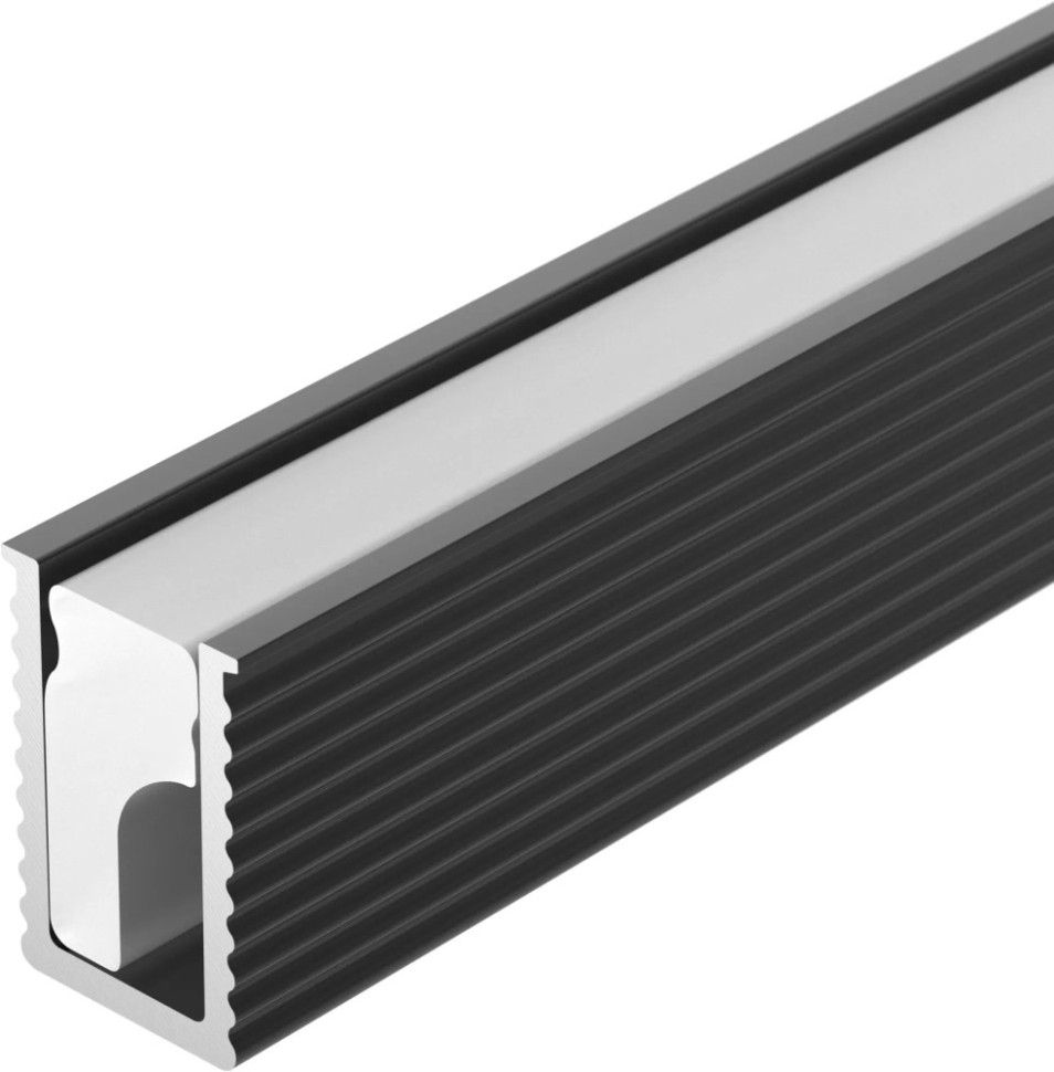 Профиль для светодиодной ленты SL-MINI 044082 Arlight