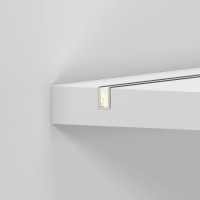 Профиль для светодиодной ленты SL-MINI 044082 Arlight Профиль для светодиодной ленты SL-MINI 044082 Arlight