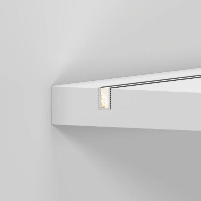 Профиль для светодиодной ленты SL-MINI 044082 Arlight