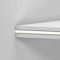 Профиль для светодиодной ленты SL-MINI 044082 Arlight Профиль для светодиодной ленты SL-MINI 044082 Arlight