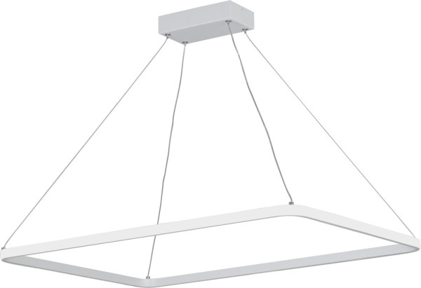 Подвесной светильник  V2704-0/1S Vitaluce