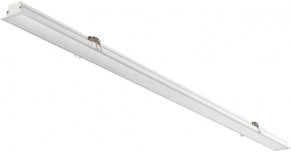 Точечный светильник Iter 358820 Novotech