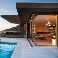 Потолочная люстра Armonia 6790 Mantra