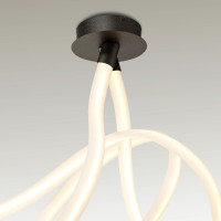 Потолочная люстра Armonia 6790 Mantra