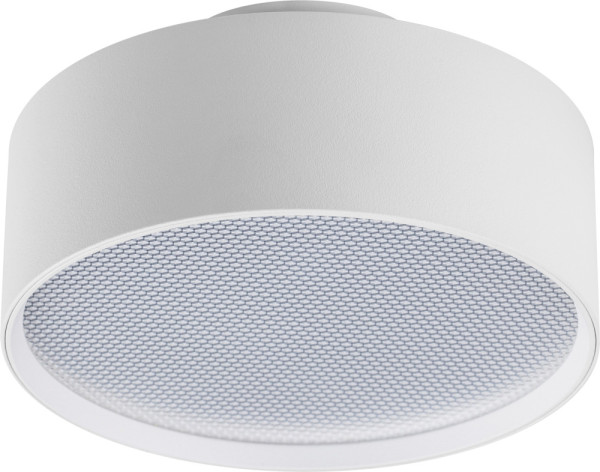 Точечный светильник Acuto 215946 Lightstar