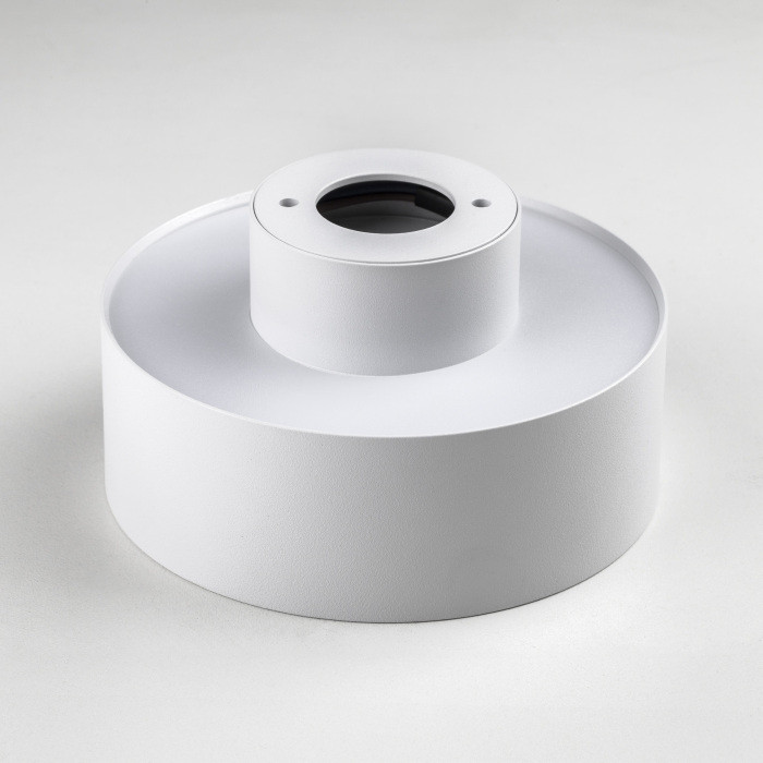 Точечный светильник Acuto 215946 Lightstar