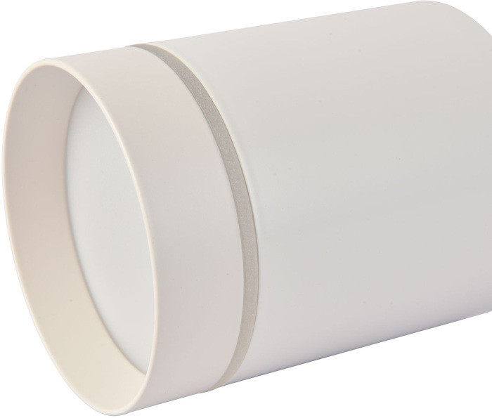 Точечный светильник Darar 3064-1C Favourite