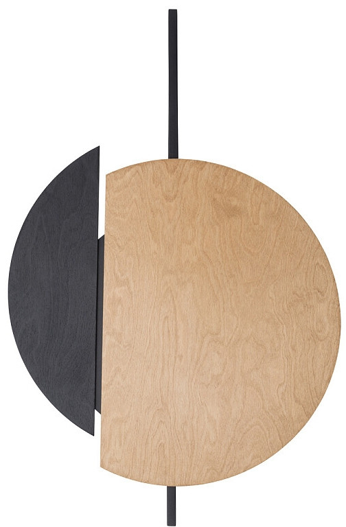 Бра Sunset B 10577 Nowodvorski