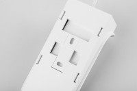 Точечный светильник AL8102 29745 Feron