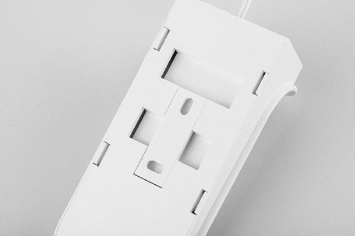 Точечный светильник AL8102 29745 Feron