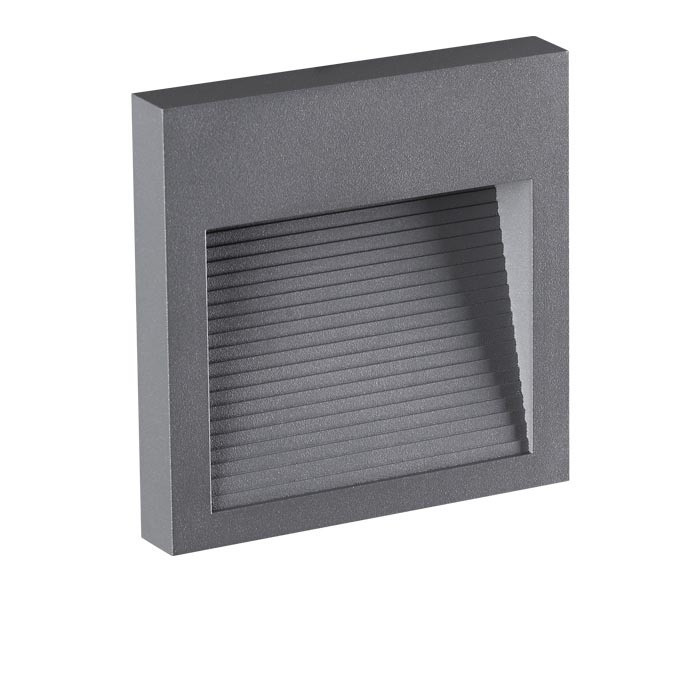 Корпус для модуля Muro 358193 Novotech