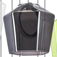 Потолочная люстра Caramello 796289 Lightstar