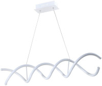 Подвесной светильник Combo V1960-PL Moderli