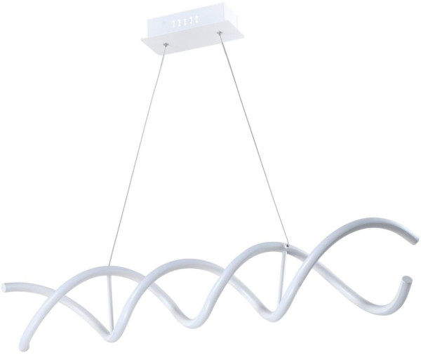 Подвесной светильник Combo V1960-PL Moderli